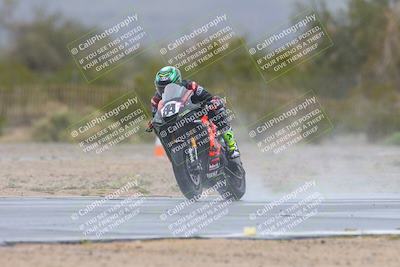 media/Mar-16-2024-CVMA (Sat) [[a528fcd913]]/Race 4 Formula Middleweight (Holeshot Race)/